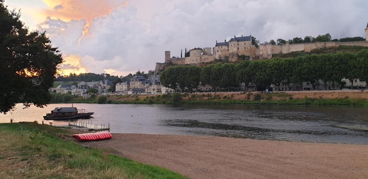 La Comète